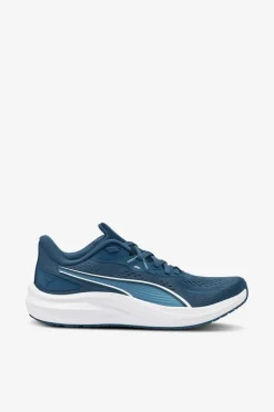 Puma Løbesko Skyrocket Lite 2