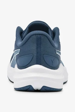 Puma Løbesko Skyrocket Lite 2