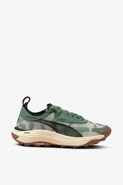 Puma Løbesko Voyage Nitro 3 Wns
