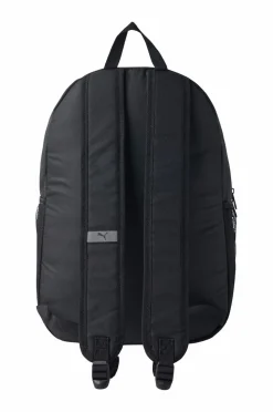 Puma Rygsæk Puma Patch Backpack