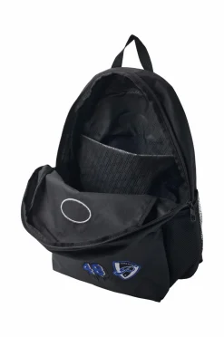 Puma Rygsæk Puma Patch Backpack