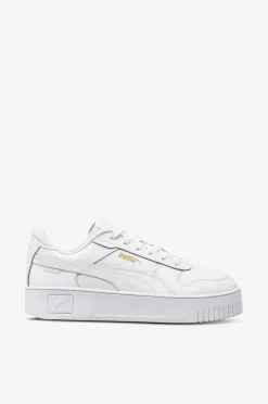 Puma Sneakers Carina Street