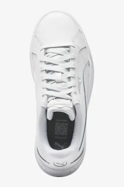 Puma Sneakers Karmen II L