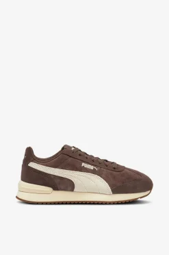 Puma Sneakers R78 Wind SD