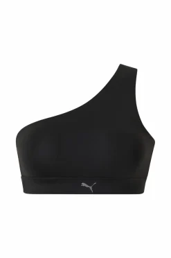 Puma Sports-bh Pwrshape One Shoulder Low