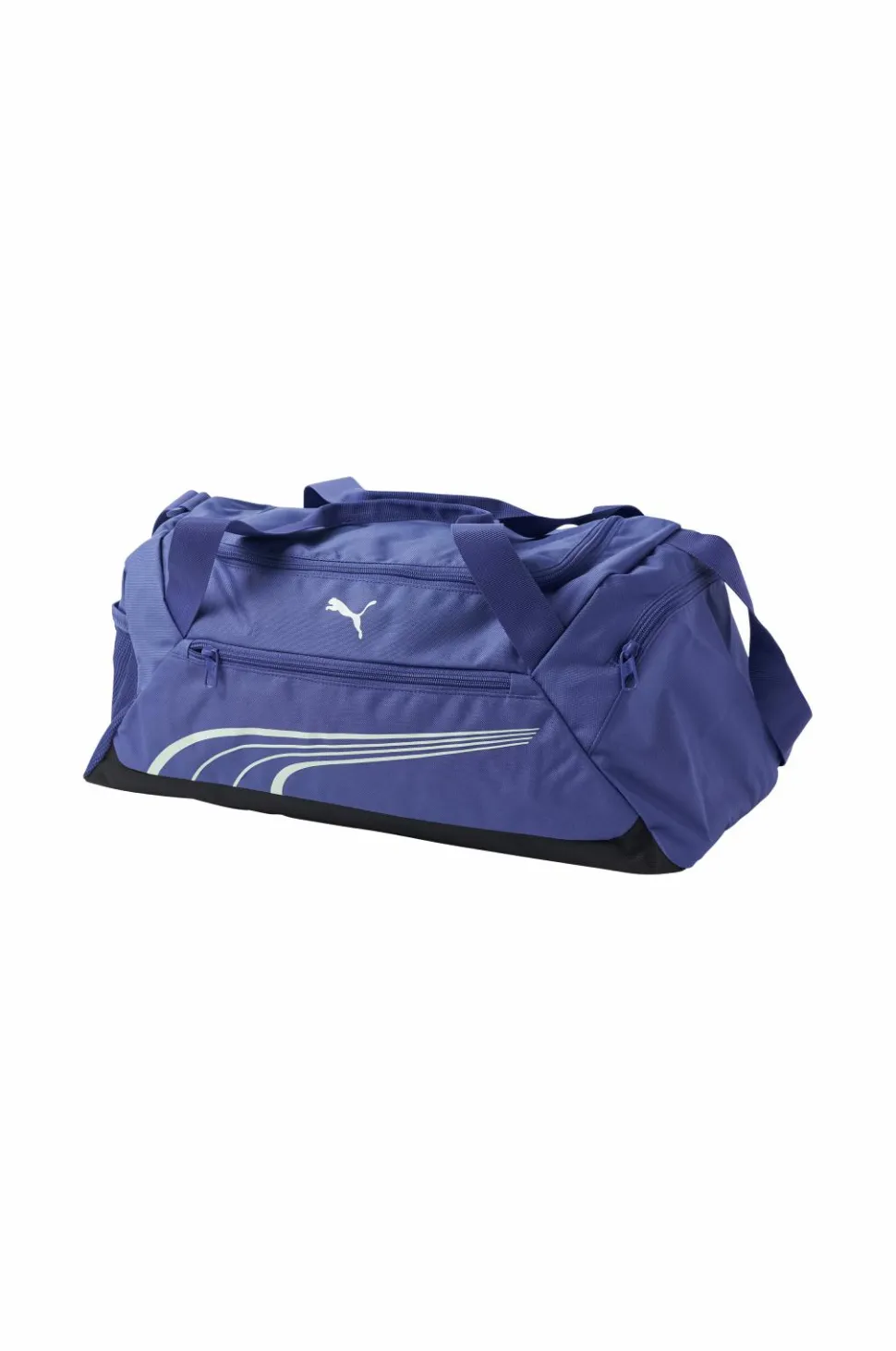 Puma Sportstaske Puma Fundamental Small
