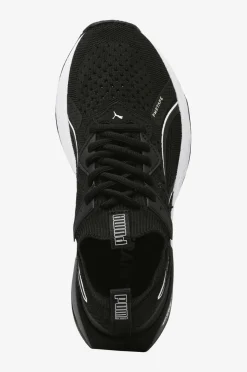 Puma Træningssko PWR XX Nitro Luxe Wns