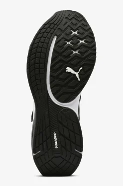 Puma Træningssko PWR XX Nitro Luxe Wns