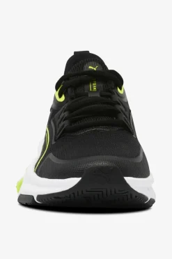 Puma Træningssko PWRFrame TR 3 Wn's