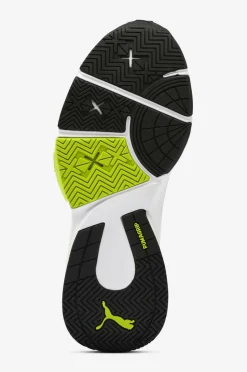 Puma Træningssko PWRFrame TR 3 Wn's