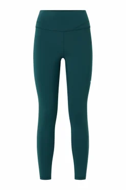 Puma Træningstights W Pwrshape Tight - HW 7/8