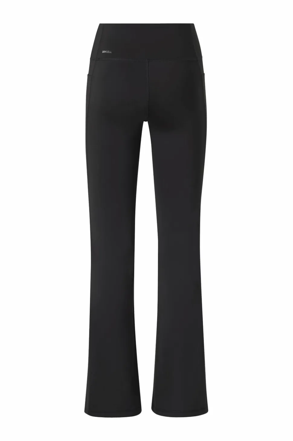 Puma Træningstights W Tad Essential HW Bootcut Pant