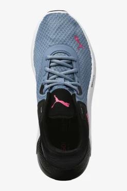 Puma Walkingsko Softride Pro Wns