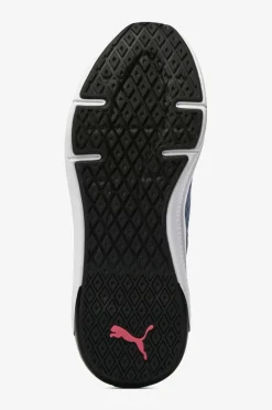 Puma Walkingsko Softride Pro Wns