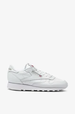 Reebok Classic Kondisko Classic Leather