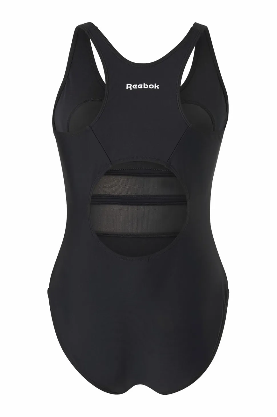 Reebok Performance Badedragt Womens Rbk Swimsuit