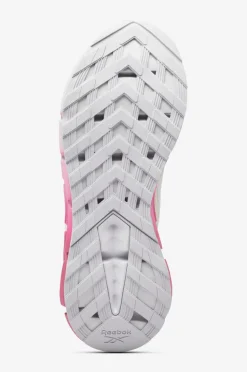 Reebok Performance Løbesko Zig Dynamica 5