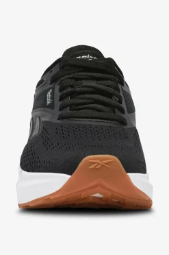 Reebok Performance Løbesko Zig Dynamica 6