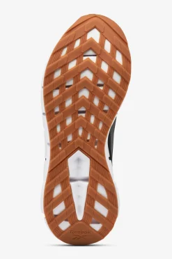 Reebok Performance Løbesko Zig Dynamica 6