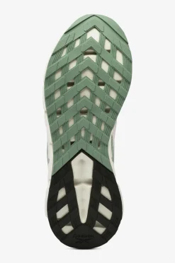 Reebok Performance Løbesko Zig Dynamica 5