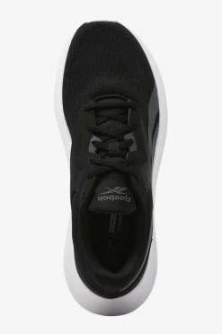 Reebok Performance Løbesko Energen Lux