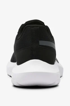Reebok Performance Løbesko Energen Lux
