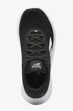 Reebok Performance Løbesko Reebok Lite 5