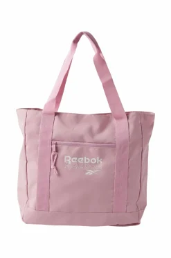 Reebok Performance Sportstaske Bolso