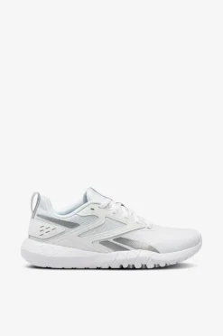 Reebok Performance Træningssko / løbesko Flexagon Energy TR 4