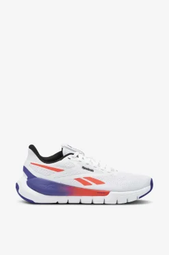 Reebok Performance Træningssko Reebok Flex Trainer