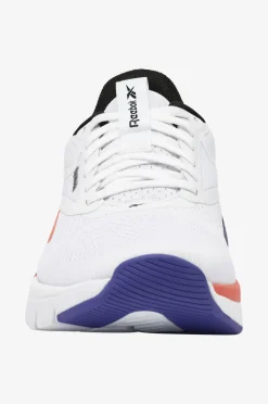 Reebok Performance Træningssko Reebok Flex Trainer