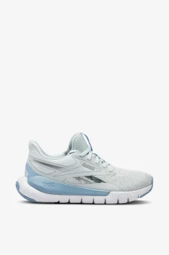 Reebok Performance Træningssko Reebok Flex Trainer