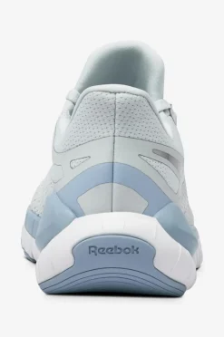 Reebok Performance Træningssko Reebok Flex Trainer