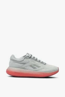 Reebok Performance Walkingsko Dmx Comfort + 2.0