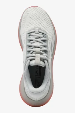Reebok Performance Walkingsko Dmx Comfort + 2.0