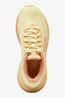 Reebok Performance Walkingsko Dmx Comfort + 2.0