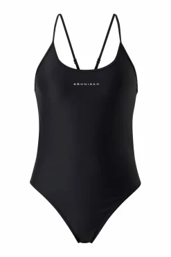 Röhnisch Badedragt Ifemi Swimsuit