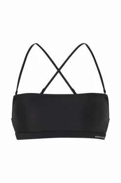 Röhnisch Bikini-bh Sahr Bandeau Bikini Top