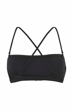 Röhnisch Bikini-bh Sahr Bandeau Bikini Top