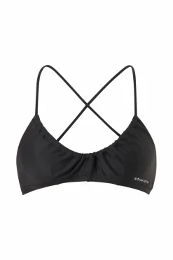 Röhnisch Bikini-bh Tayo Bikini Top