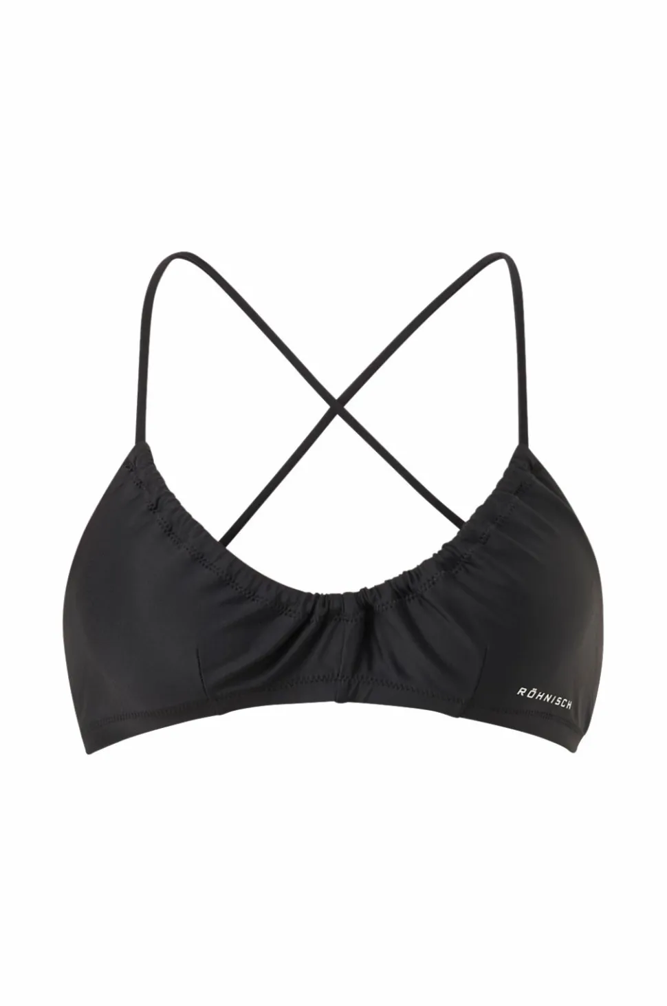 Röhnisch Bikini-bh Tayo Bikini Top