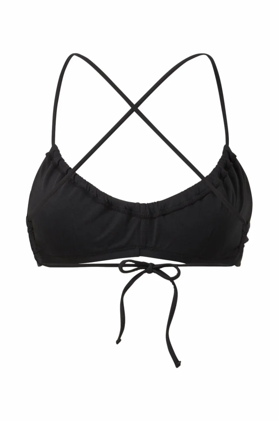 Röhnisch Bikini-bh Tayo Bikini Top