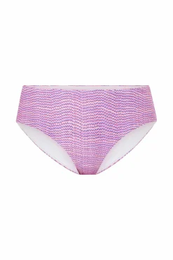 Röhnisch Bikinitrusser Asrin Bikini Briefs