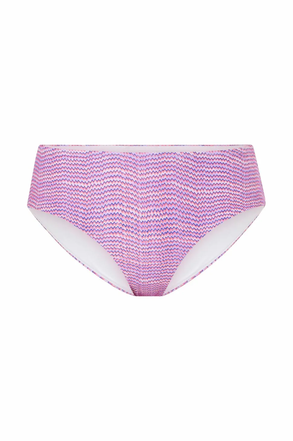 Röhnisch Bikinitrusser Asrin Bikini Briefs