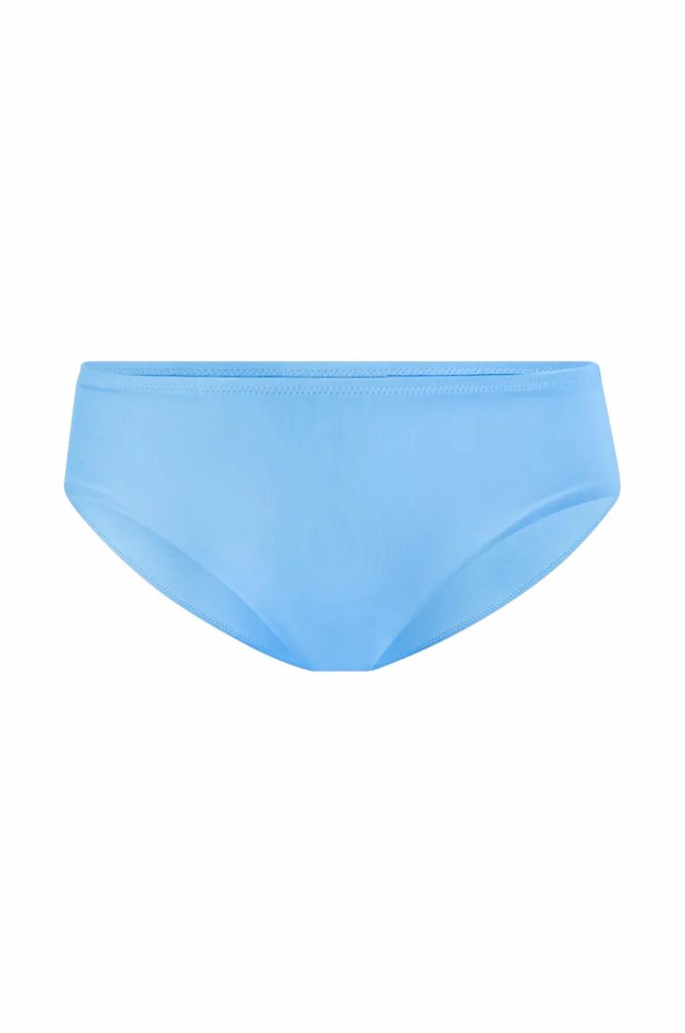 Röhnisch Bikinitrusser Asrin Bikini Briefs