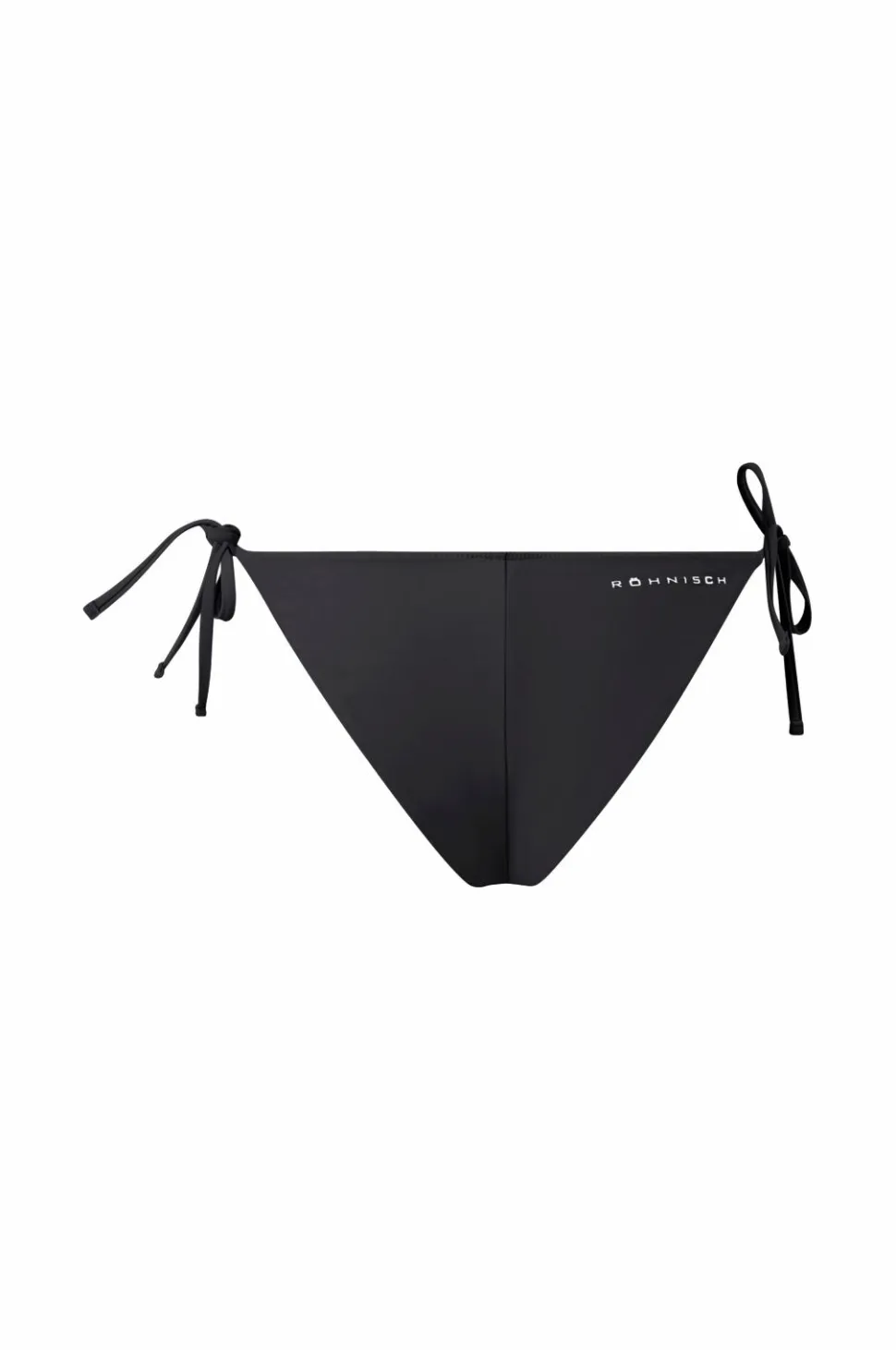Röhnisch Bikinitrusser Shira Tie Brief