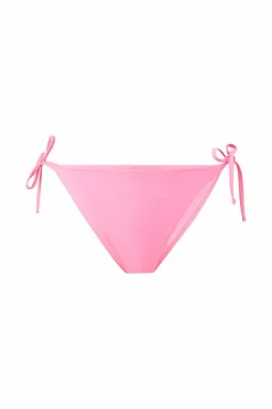 Röhnisch Bikinitrusser Shira Tie Brief