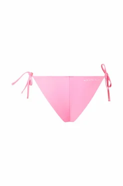 Röhnisch Bikinitrusser Shira Tie Brief