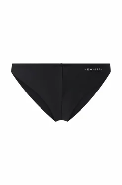 Röhnisch Bikiniunderdel Oni Brazilian Bikini Brief