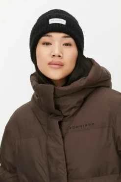 Röhnisch Hue Chunky Beanie